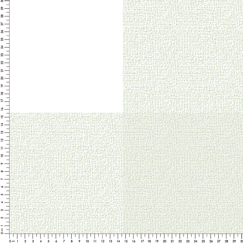 Papel Xadrez Sense Verde Floresta ( Faixa 1.70 H )