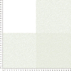 Papel Xadrez Sense Verde Floresta ( Faixa 2.80 H )