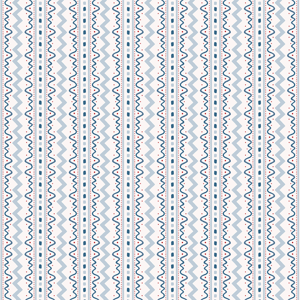 Papel Modern Lines ML001 ( Faixa 3.40 H )