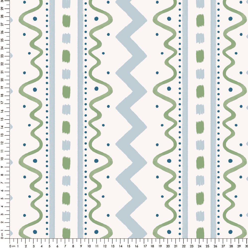 Papel Modern Lines ML002( Faixa 1.70 H )