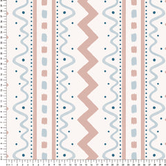 Papel Modern Lines ML003 ( Faixa 1.70 H )