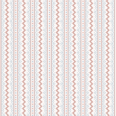 Papel Modern Lines ML003 ( Faixa 3.40 H )
