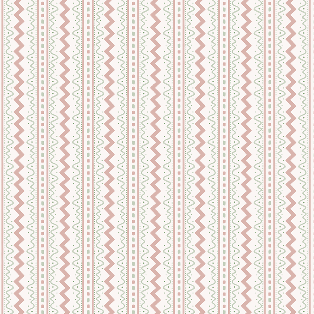 Papel Modern Lines ML004 ( Faixa 3.40 H )