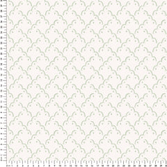 Papel Modern Lines ML005 ( Faixa 1.70 H )