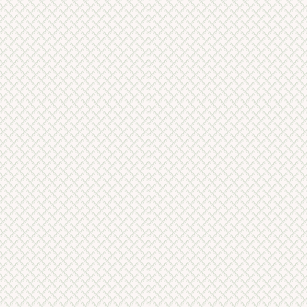 Papel Modern Lines ML005 ( Faixa 2.80H )