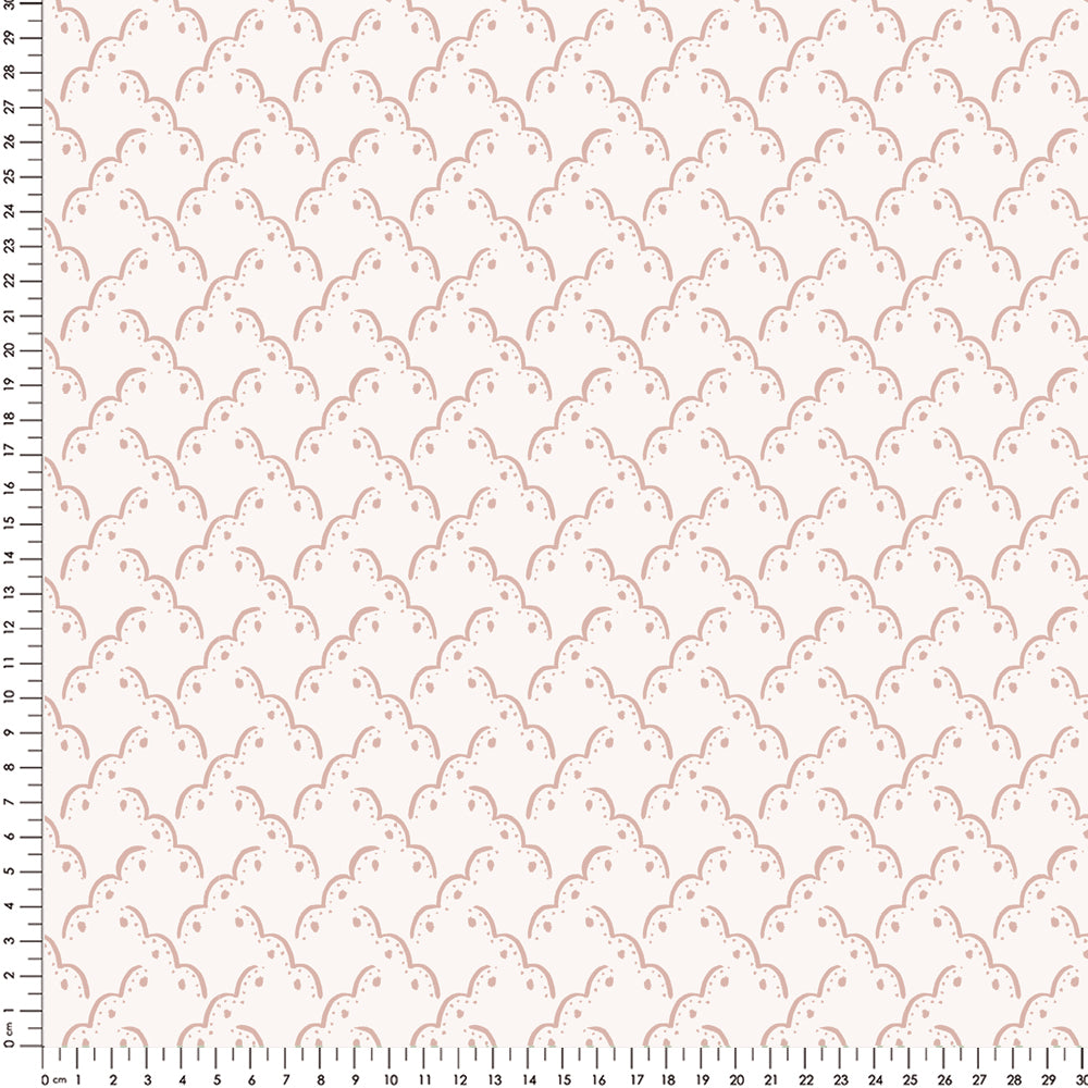 Papel Modern Lines ML006 ( Faixa 1.70 H )
