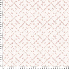 Papel Modern Lines ML006 ( Faixa 2.80 H )