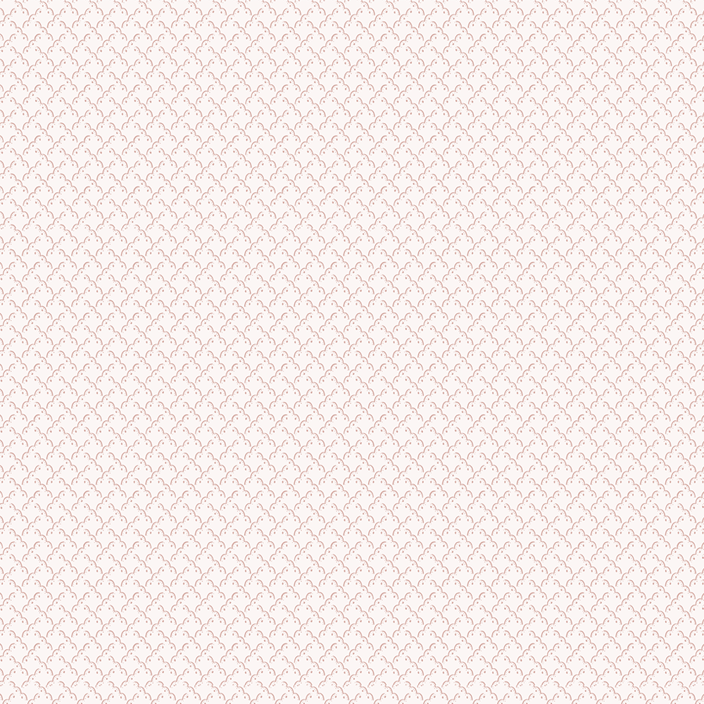 Papel Modern Lines ML006 ( Faixa 3.40 H )