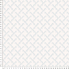 Papel Modern Lines ML007 ( Faixa 3.40 H )