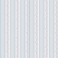 Papel Modern Lines ML008 ( Faixa 2.80H )