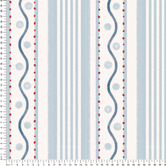 Papel Modern Lines ML008 ( Faixa 2.80H )