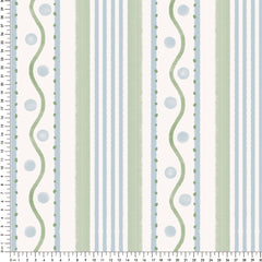 Papel Modern Lines ML 009 ( Faixa 2.80 H )
