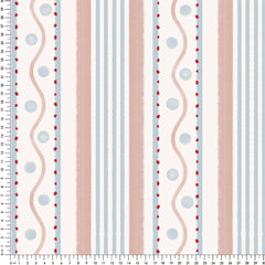 Papel Modern Lines ML010 ( Faixa 2.80 H )