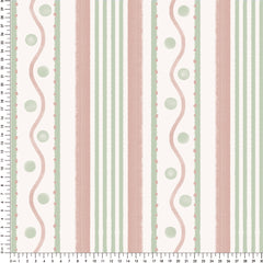 Papel Modern Line ML011 ( Faixa 1.70 H )