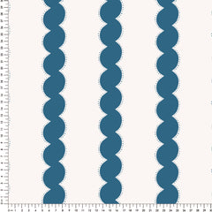 Papel Modern Lines ML012 ( Faixa 3.40 H )