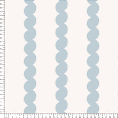 Papel Modern Lines ML013 ( Faixa 1.70 H )