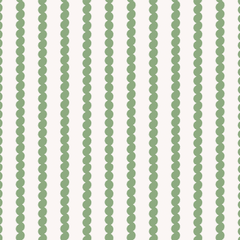 Papel Modern Lines ML014 ( Faixa 1.70 H )