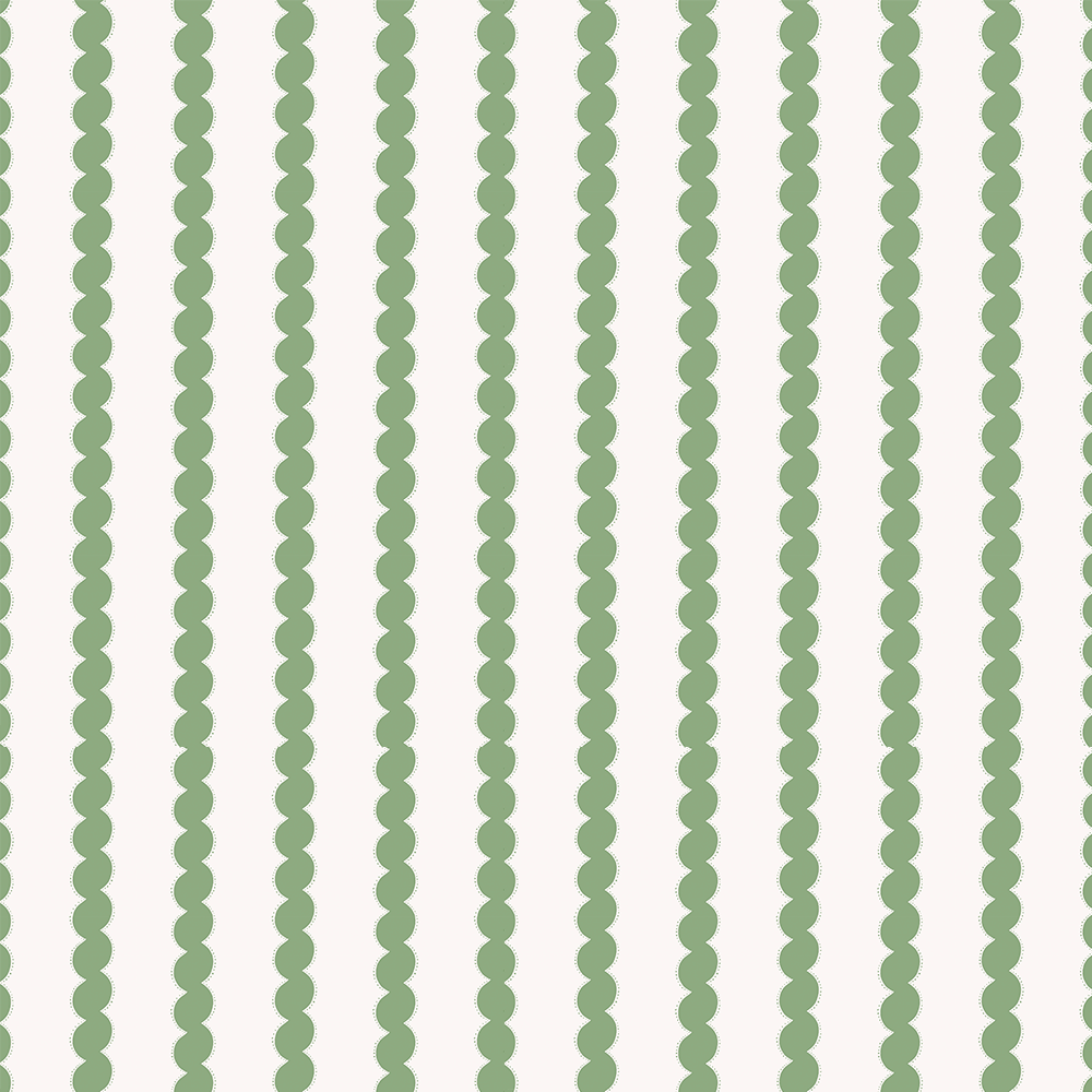 Papel Modern Lines ML014 ( Faixa 2.80 H )