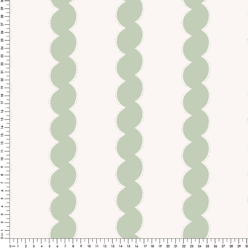 Papel Modern Lines ML015 ( Faixa 1.70 H )