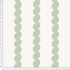 Papel Modern Lines ML015 ( Faixa 1.70 H )
