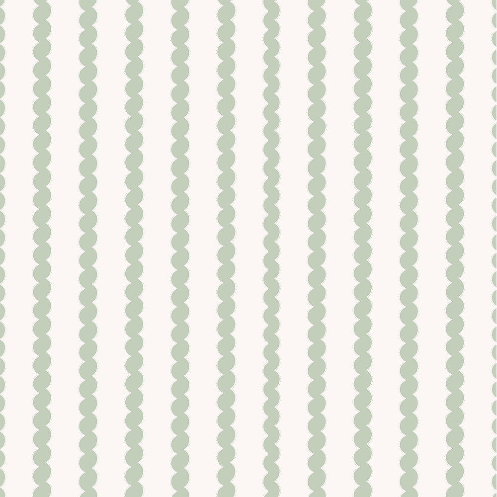 Papel Modern Lines ML015 ( Faixa 2.80 H )