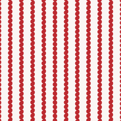 Papel Modern Lines ML016 ( Faixa 3.40 H )