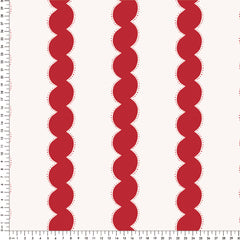 Papel Modern Lines ML016 ( Faixa 3.40 H )