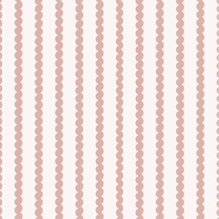 Papel Modern Lines ML017 ( Faixa 2.80 H )
