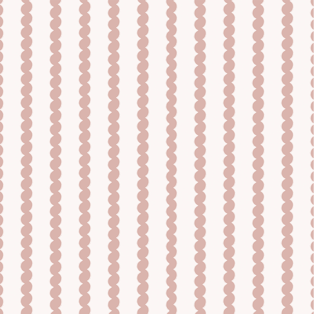 Papel Modern Lines ML017 ( Faixa 3.40 H )