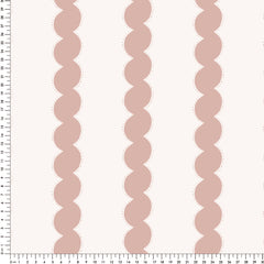 Papel Modern Lines ML017 ( Faixa 3.40 H )