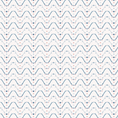 Papel Modern Lines ML018 ( Faixa 2.80 H )