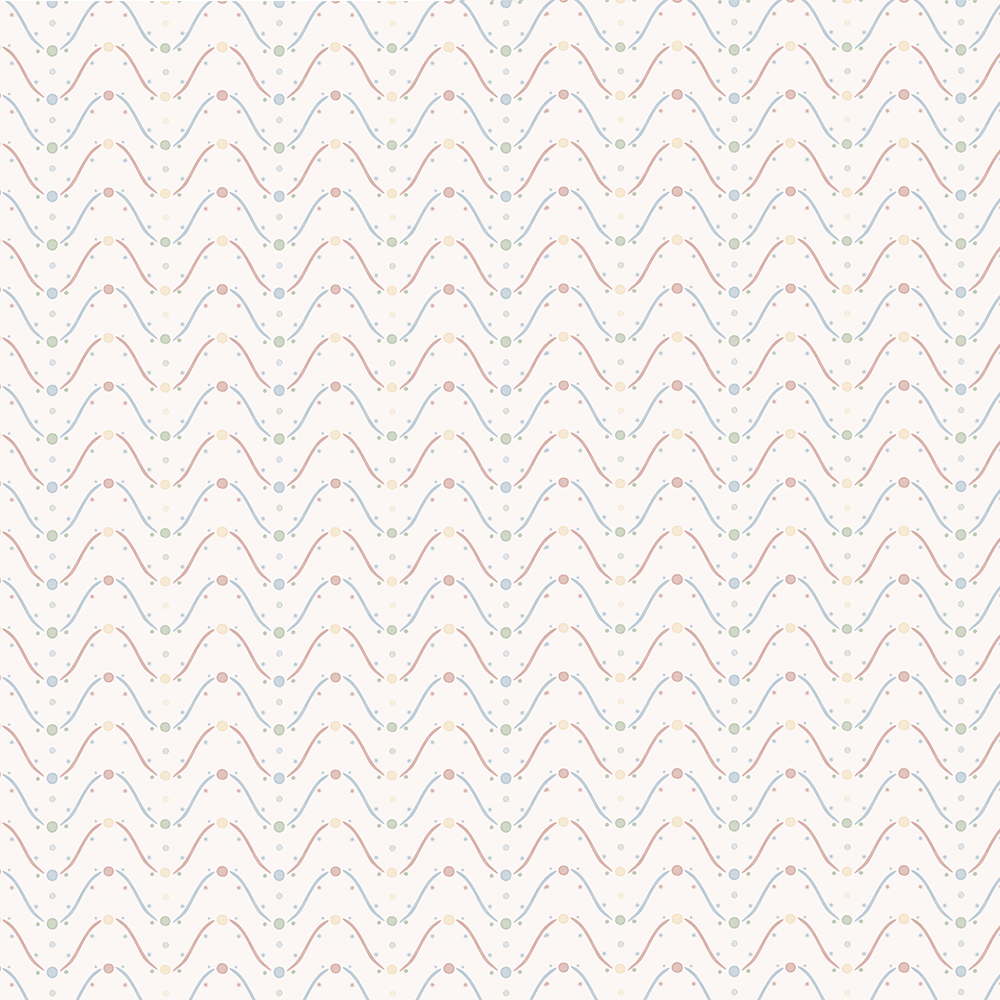 Papel  Modern Lines ML019 ( Faixa 3.40 H )