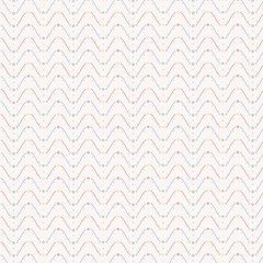 Papel  Modern Lines ML019 ( Faixa 3.40 H )