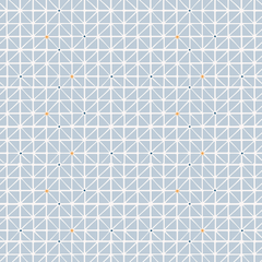 Papel Modern Lines ML021 ( Faixa 1.70 H )