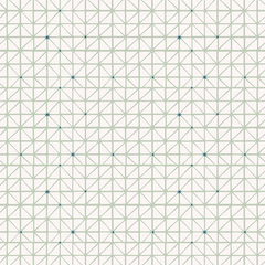 Papel Modern Lines ML022 ( Faixa 1.70 H )