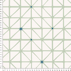 Papel Modern Lines ML022 ( FAIXA 2.80 h )