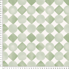 Papel Modern Lines ML025 ( Faixa 1.70 H )