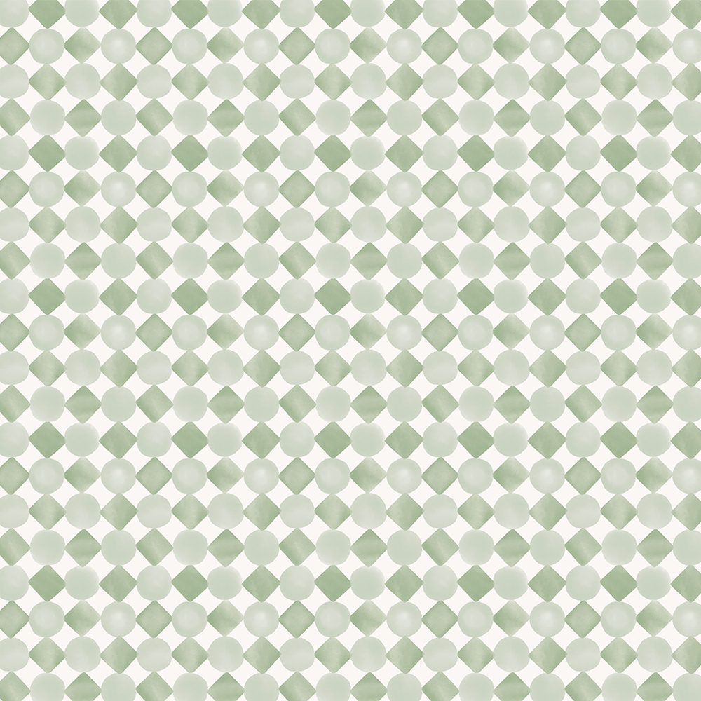 Papel Modern Lines ML025 ( Faixa 2.80 H )