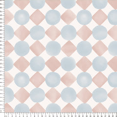 Papel Modern Lines ML026 ( Faixa 1.70 H )