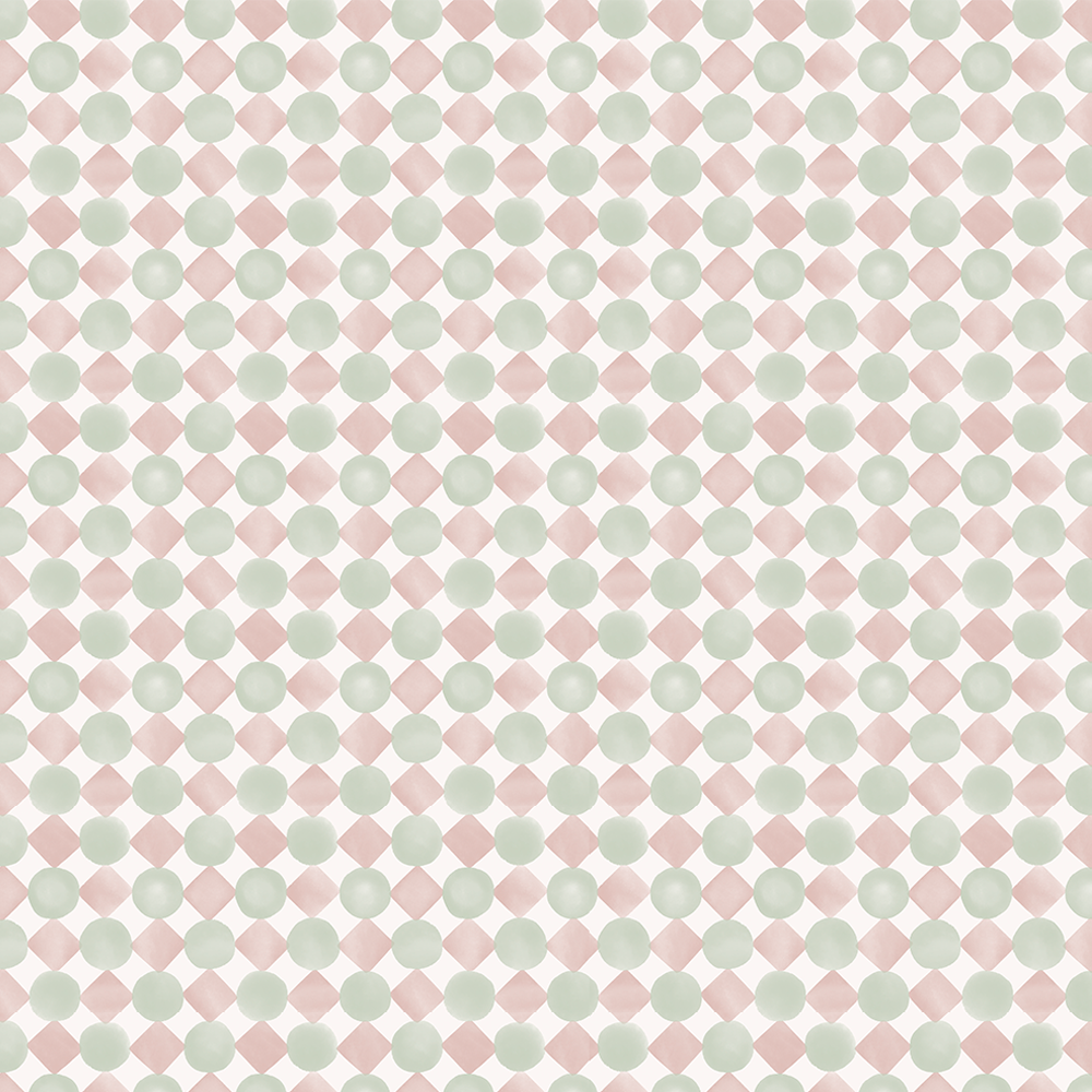 Papel Modern LInes ML027 ( Faixa 1.70 H )