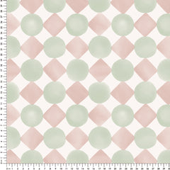 Papel Modern LInes ML027 ( Faixa 1.70 H )