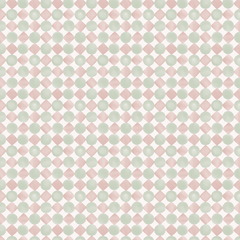 Papel Modern Lines ML027 ( Faixa 3.40 H )