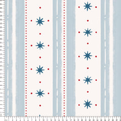 Papel Modern Lines ML028  ( Faixa 1.70 H )