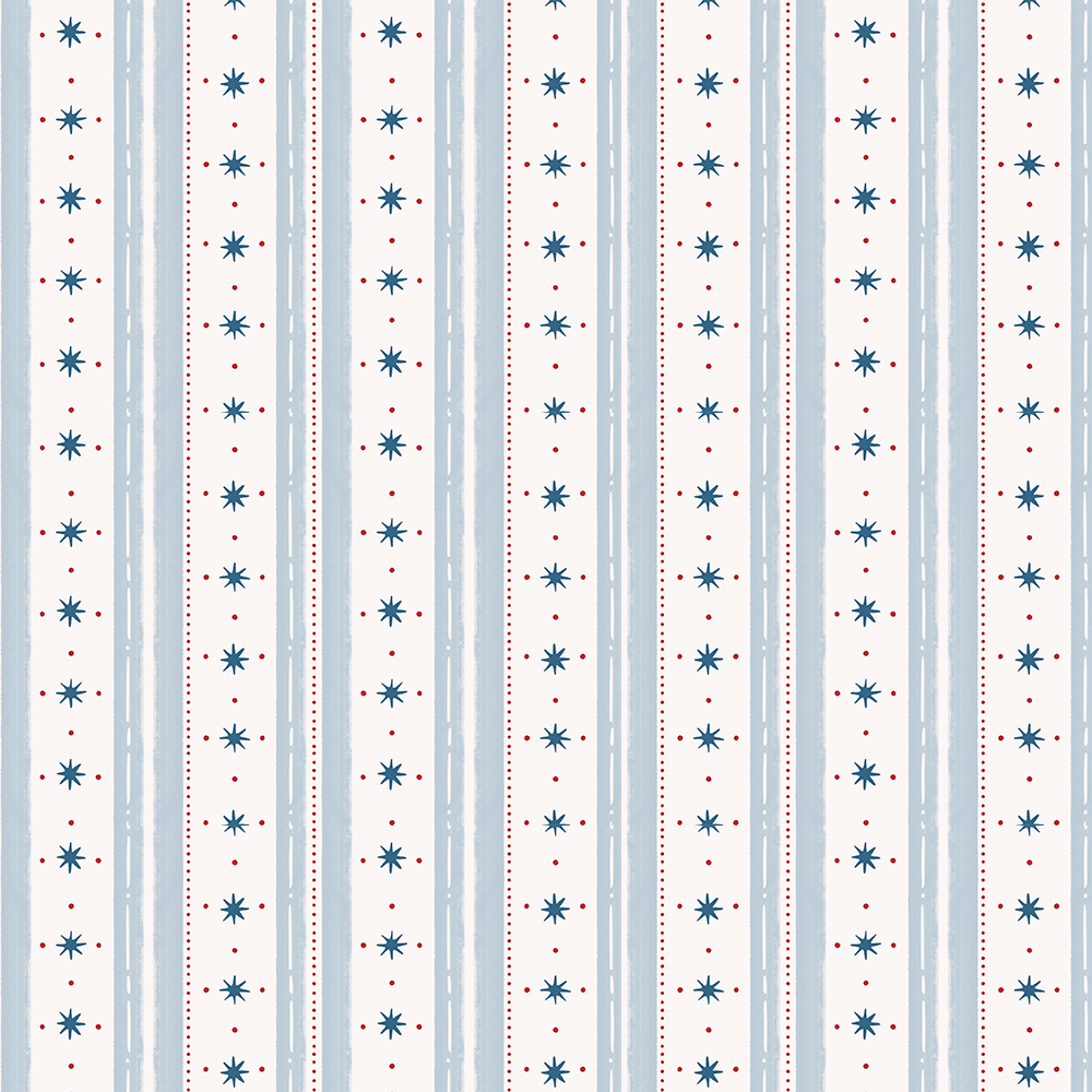 Papel Modern Lines ML028 ( Faixa 3.40 H )