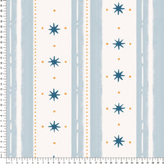 Papel Modern Lines ML029 ( Faixa 2.80 H )