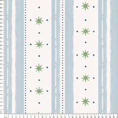 Papel Modern Lines ML030 ( Faixa 1.70 H )