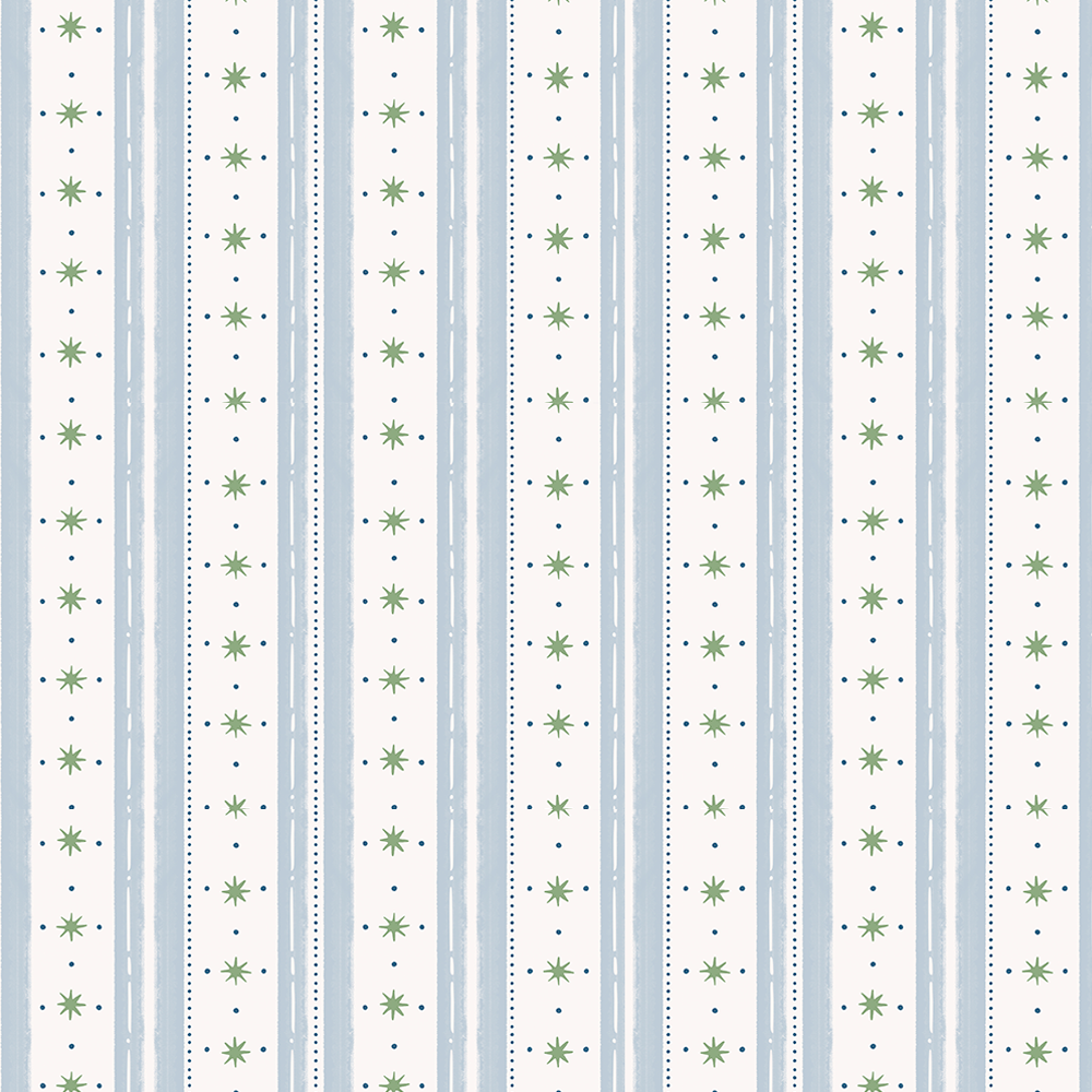 Papel Modern Lines ML030 ( Faixa 3.40 H )