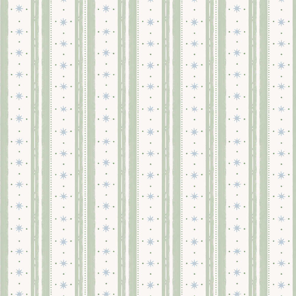 Papel Modern Lines ML031 ( Faixa 2.80 H )