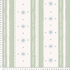 Papel Modern Lines ML031 ( Faixa 3.40 H )