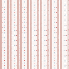 Papel Modern Lines ML032 ( Faixa 2.80 H )